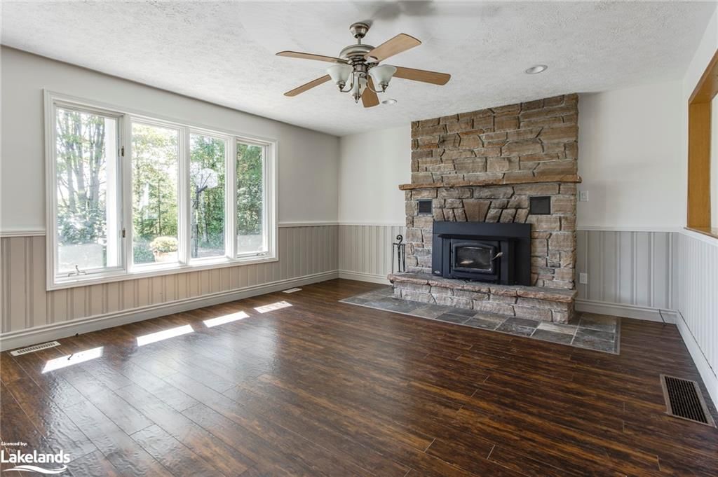 Photo 7 of 260 12 Concession E, Tiny — HOMEH