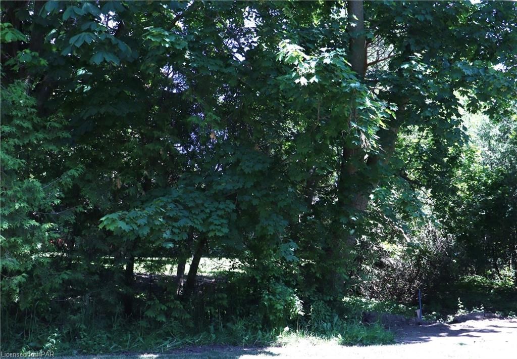 Photo 2 of PT LT 11 Isaac Street, Central Huron, Clinton — HOMEH