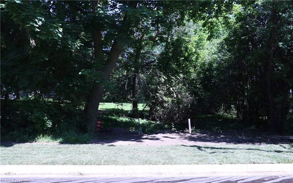 Photo 3 of PT LT 11 Isaac Street, Central Huron, Clinton — HOMEH
