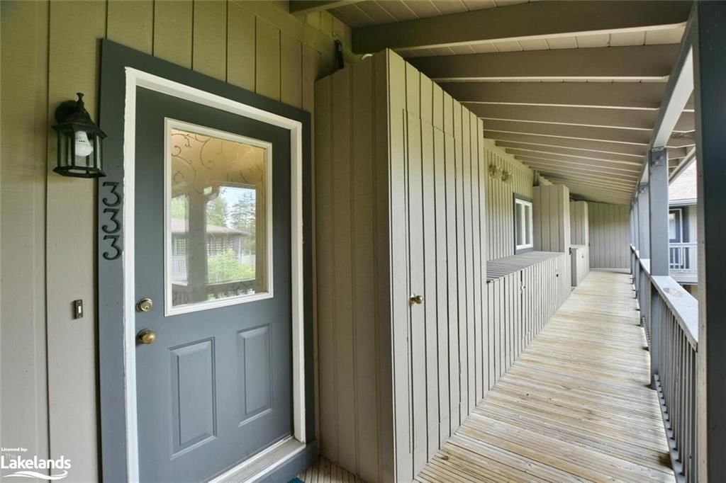 Photo 4 of 333 Mariners Way, Collingwood — HOMEH
