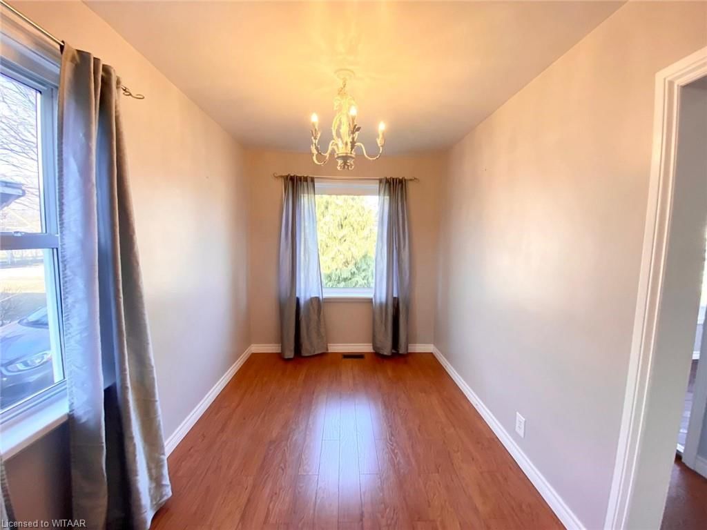 Photo 4 of 224 Joseph Street, Chatham-Kent, Chatham — HOMEH