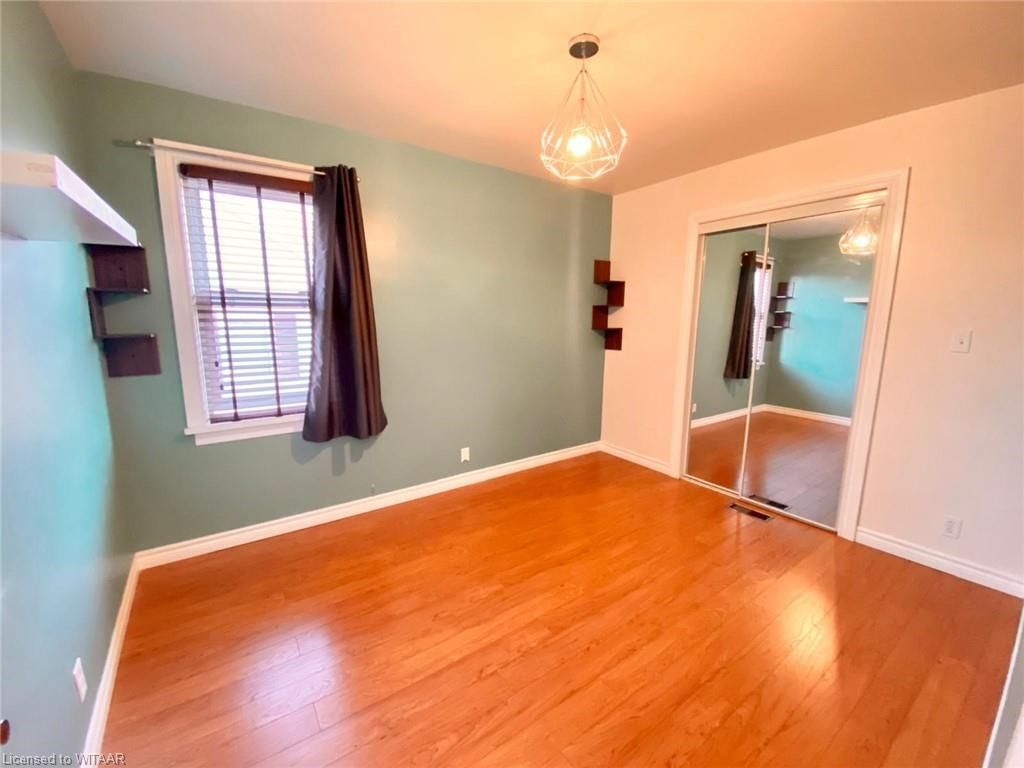 Photo 7 of 224 Joseph Street, Chatham-Kent, Chatham — HOMEH