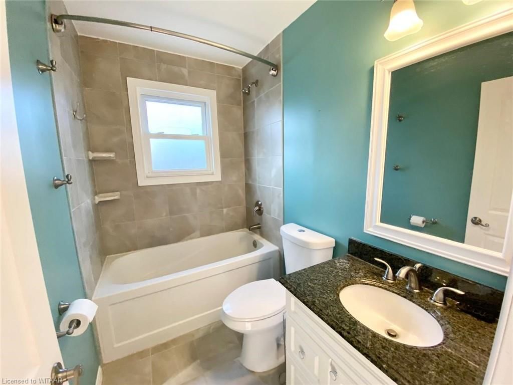 Photo 8 of 224 Joseph Street, Chatham-Kent, Chatham — HOMEH