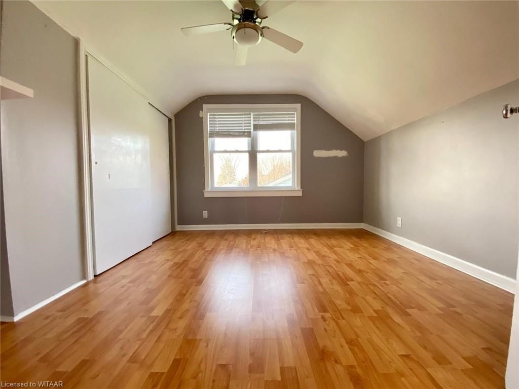 Photo 10 of 224 Joseph Street, Chatham-Kent, Chatham — HOMEH