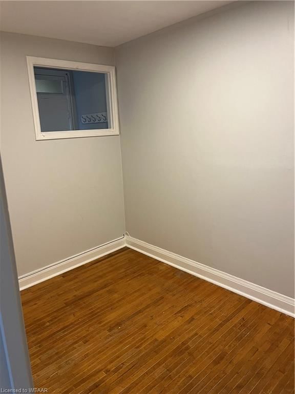 Photo 4 of Unit 4, 2 Baldwin Street, Tillsonburg — HOMEH
