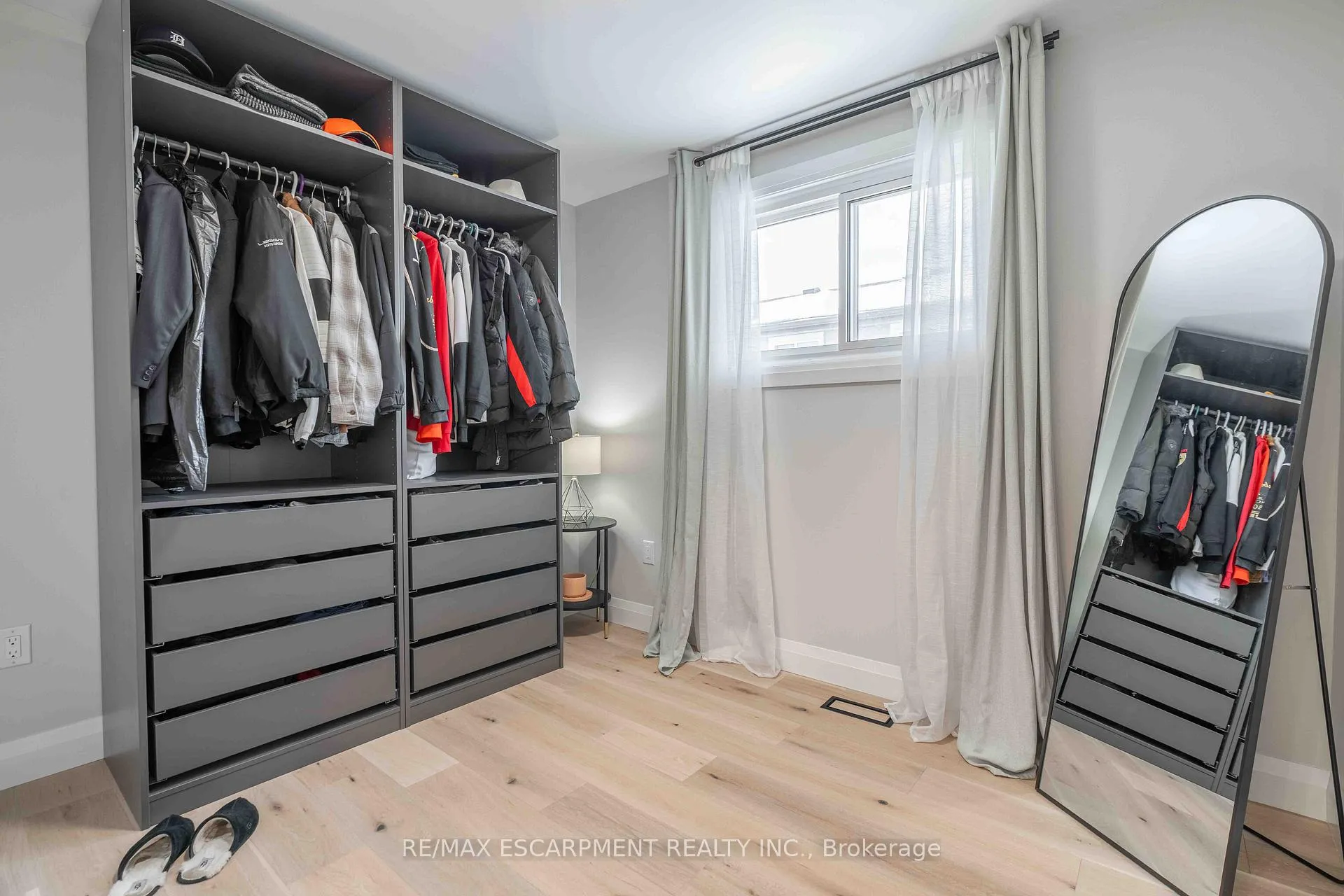 Photo 13 of 34 William Johnson Street, Hamilton, Stoney Creek Mountain — HOMEH