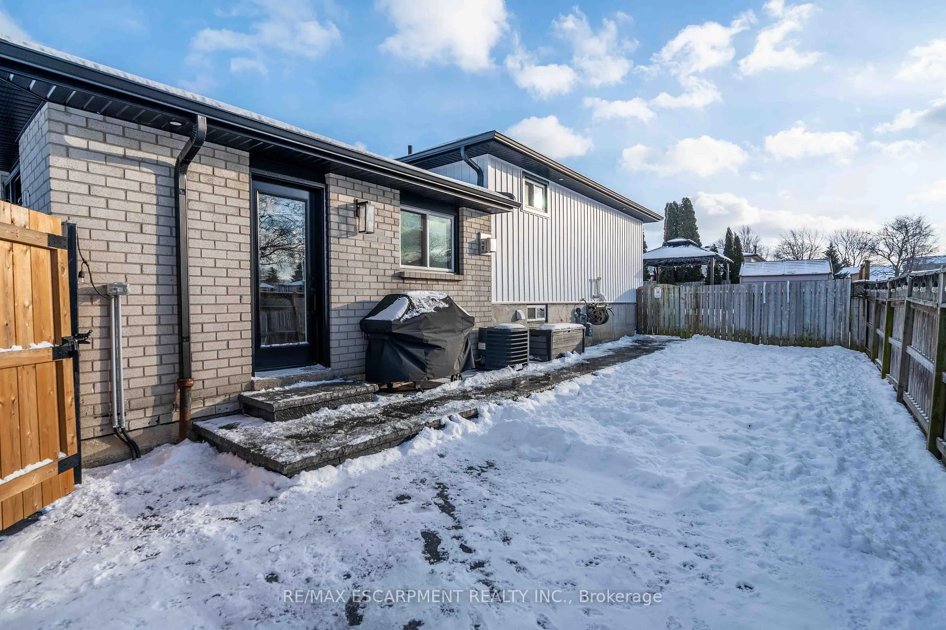 Photo 19 of 34 William Johnson Street, Hamilton, Stoney Creek Mountain — HOMEH