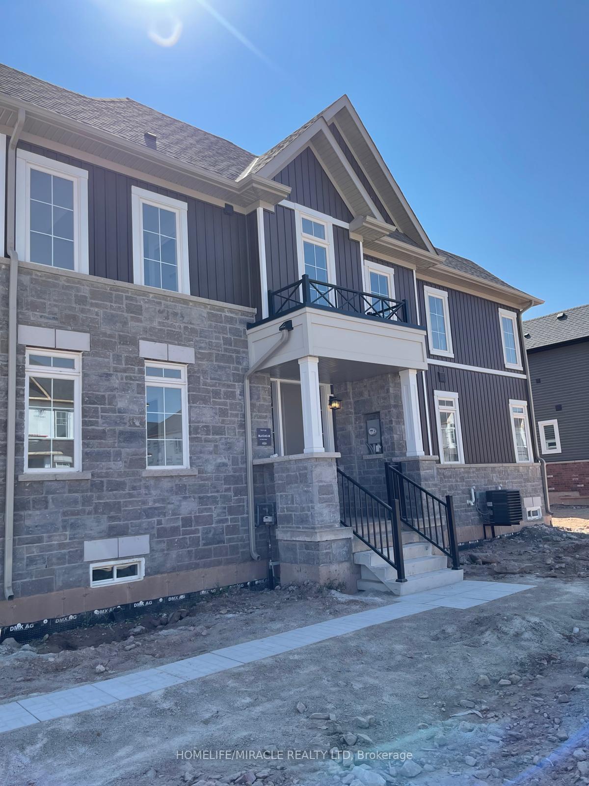 Photo 1 of 25 Steer Road, Erin, Rural Erin — HOMEH