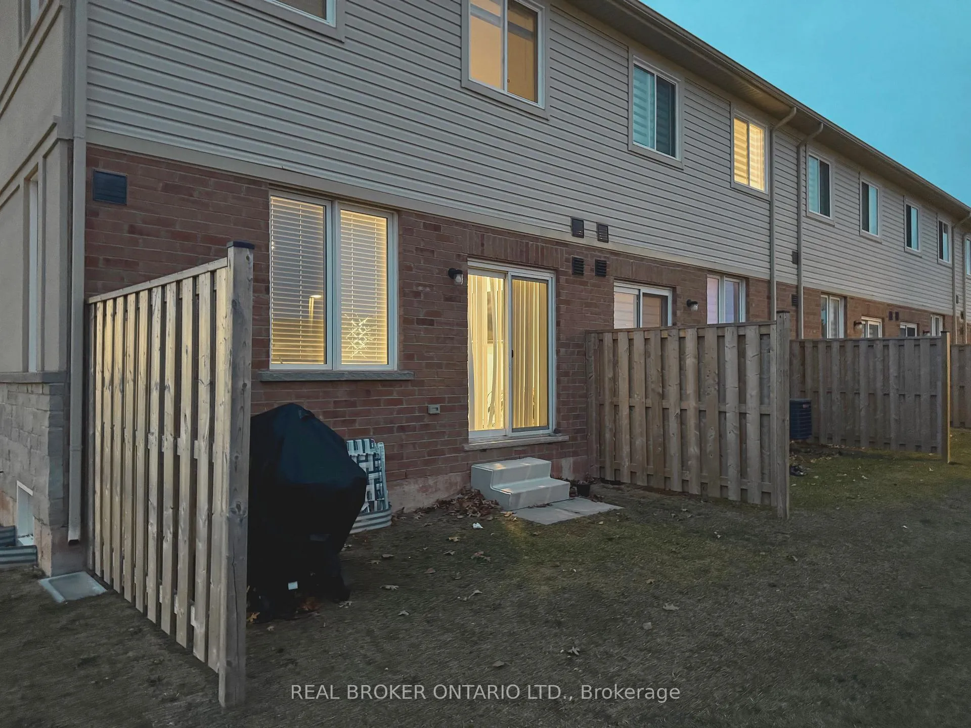 Photo 16 of 2 Mockingbird Lane, Hamilton, Winona — HOMEH