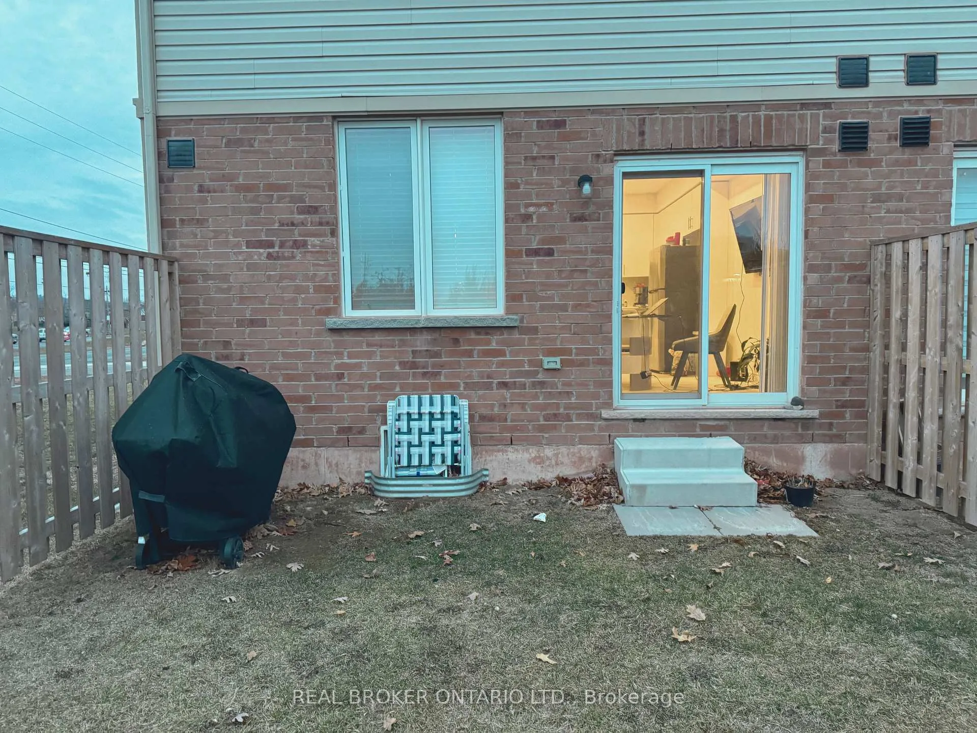 Photo 17 of 2 Mockingbird Lane, Hamilton, Winona — HOMEH