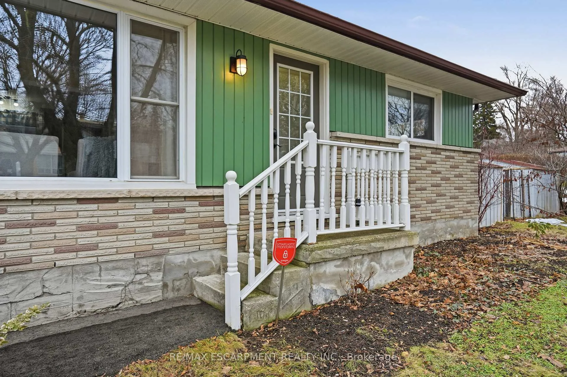 Photo 6 of 16 Alison Avenue, Waterloo — HOMEH