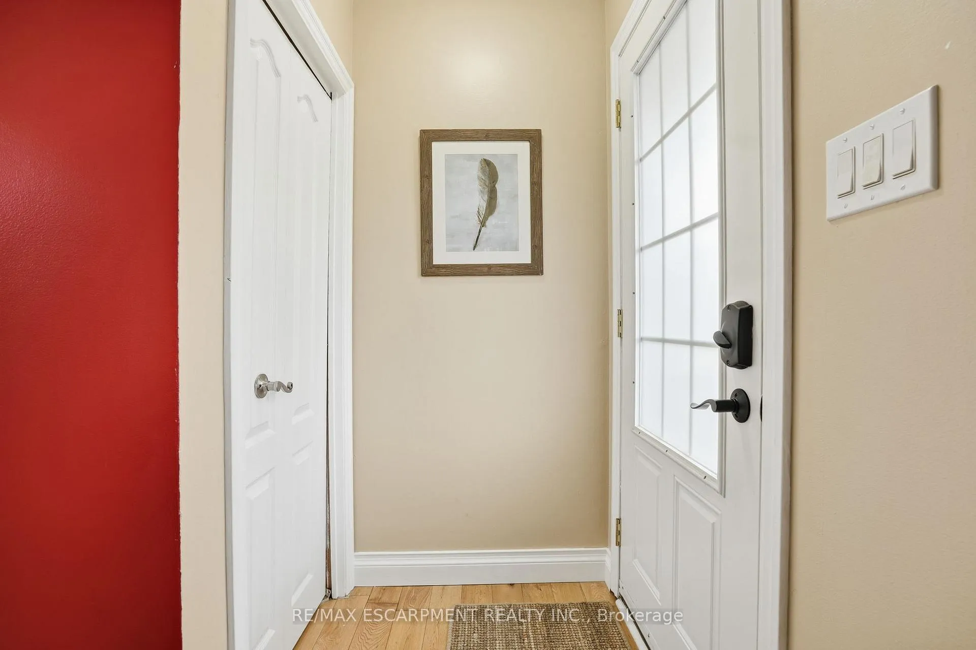 Photo 7 of 16 Alison Avenue, Waterloo — HOMEH
