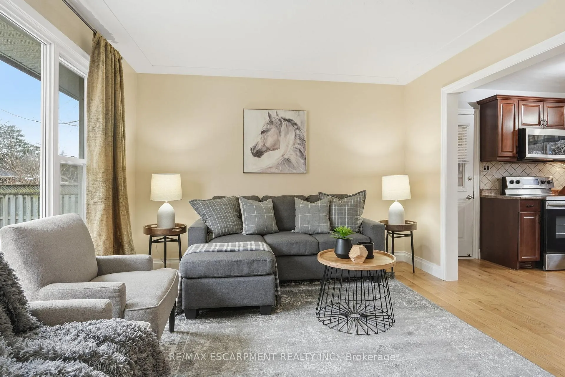 Photo 9 of 16 Alison Avenue, Waterloo — HOMEH