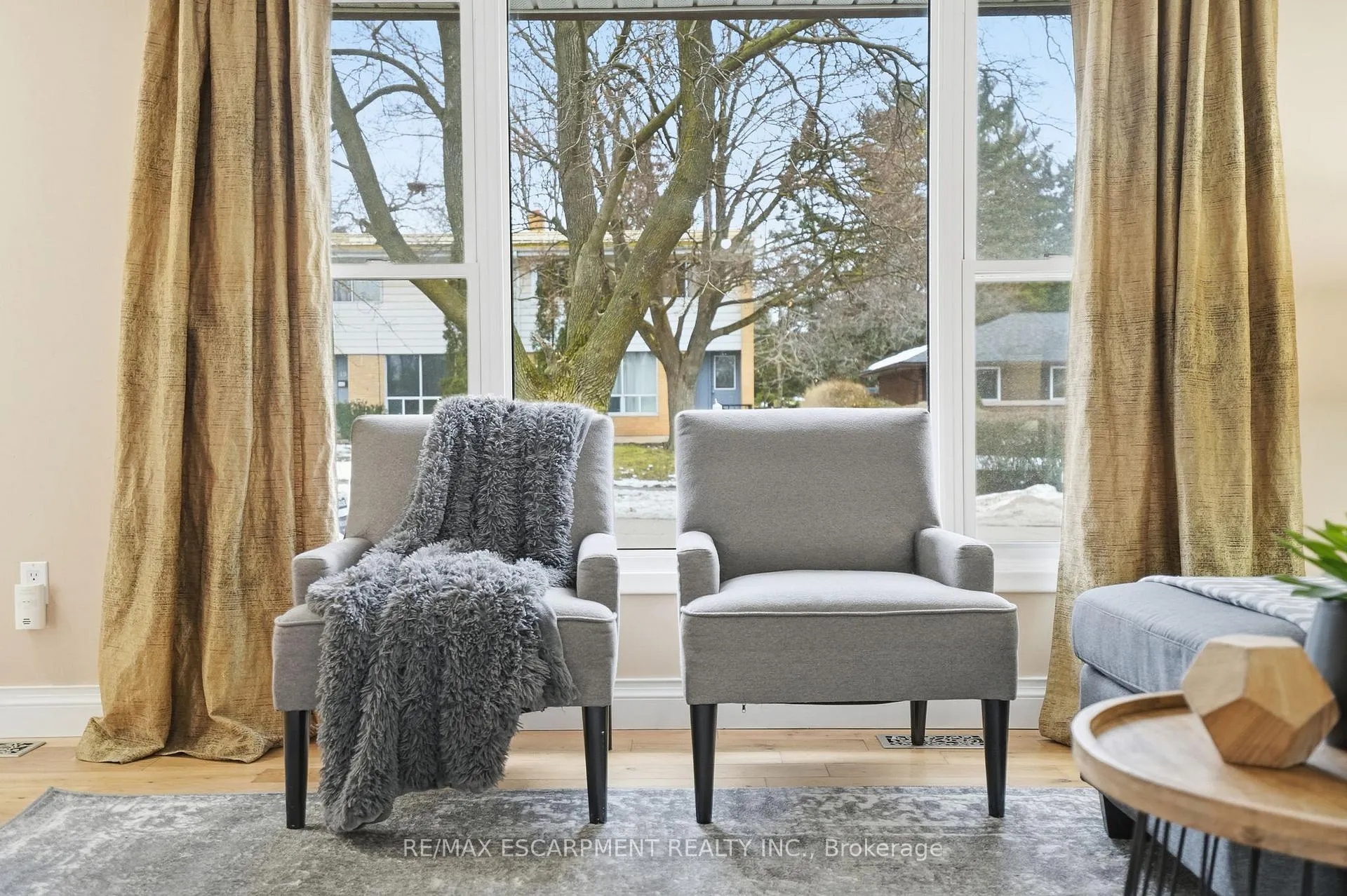 Photo 11 of 16 Alison Avenue, Waterloo — HOMEH