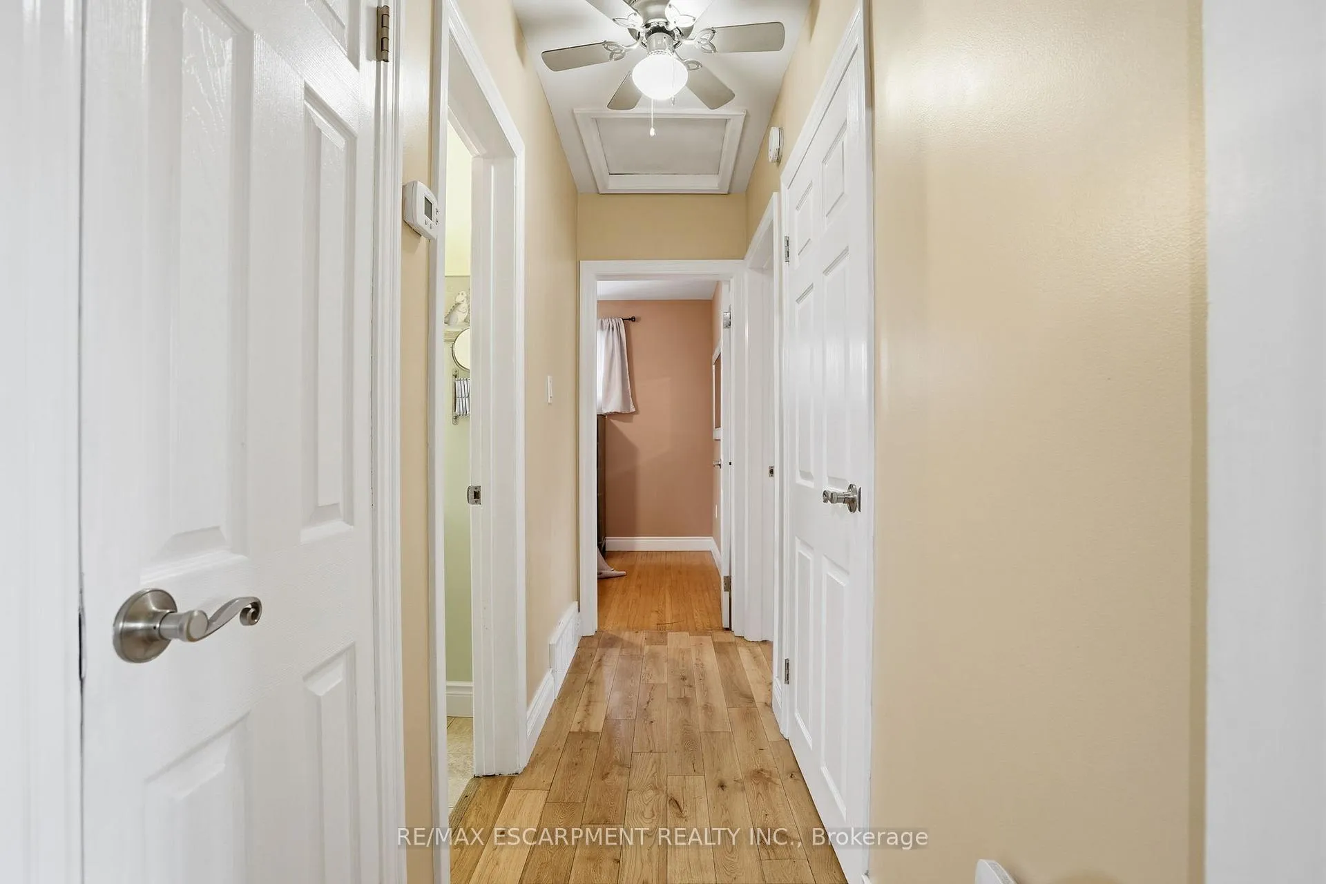Photo 16 of 16 Alison Avenue, Waterloo — HOMEH