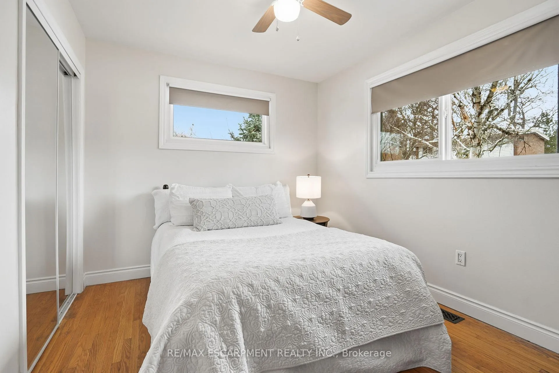 Photo 17 of 16 Alison Avenue, Waterloo — HOMEH