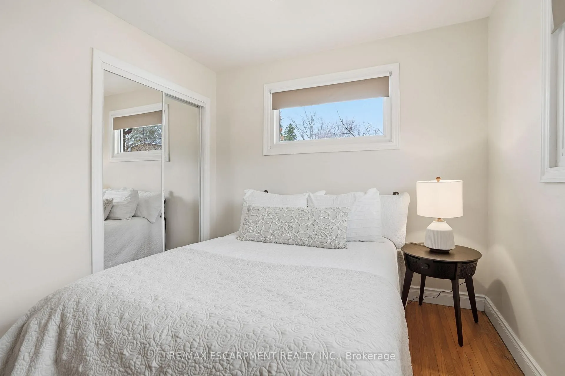 Photo 18 of 16 Alison Avenue, Waterloo — HOMEH