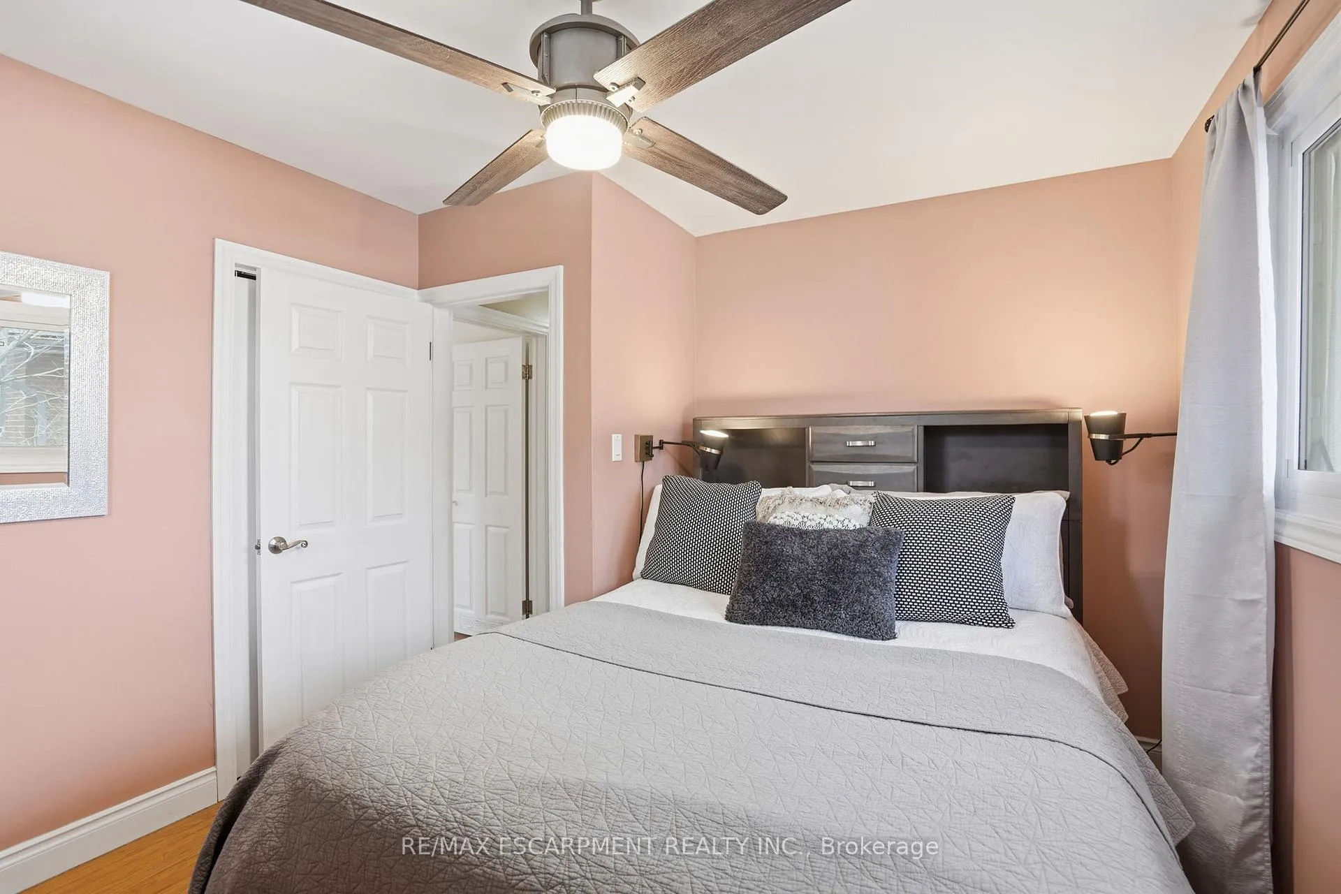 Photo 19 of 16 Alison Avenue, Waterloo — HOMEH