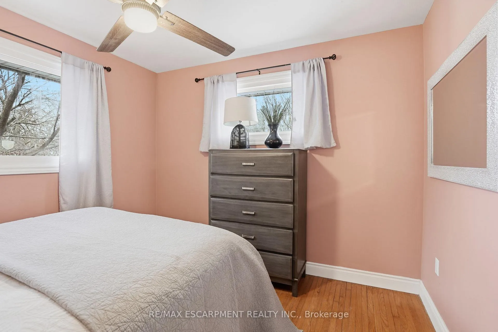 Photo 20 of 16 Alison Avenue, Waterloo — HOMEH