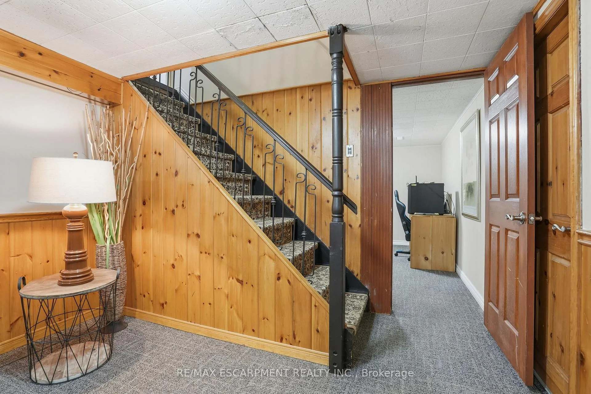 Photo 23 of 16 Alison Avenue, Waterloo — HOMEH