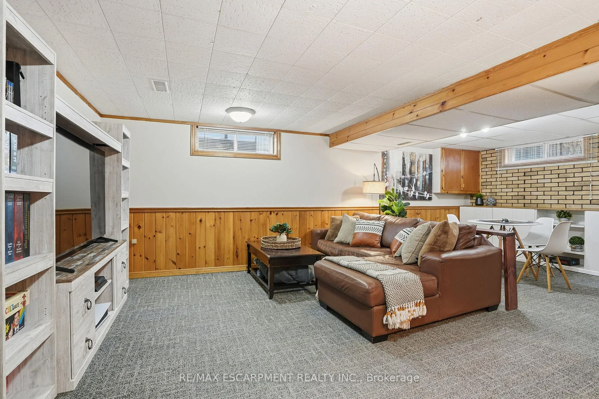 Photo 24 of 16 Alison Avenue, Waterloo — HOMEH