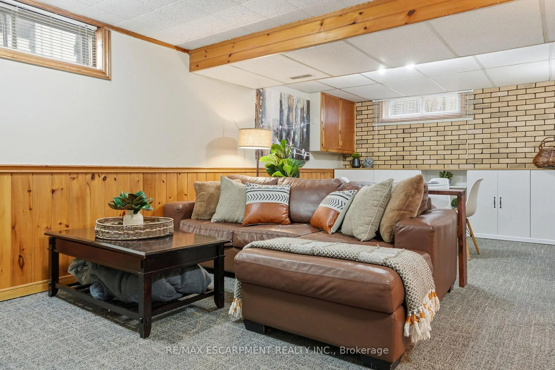 Photo 25 of 16 Alison Avenue, Waterloo — HOMEH