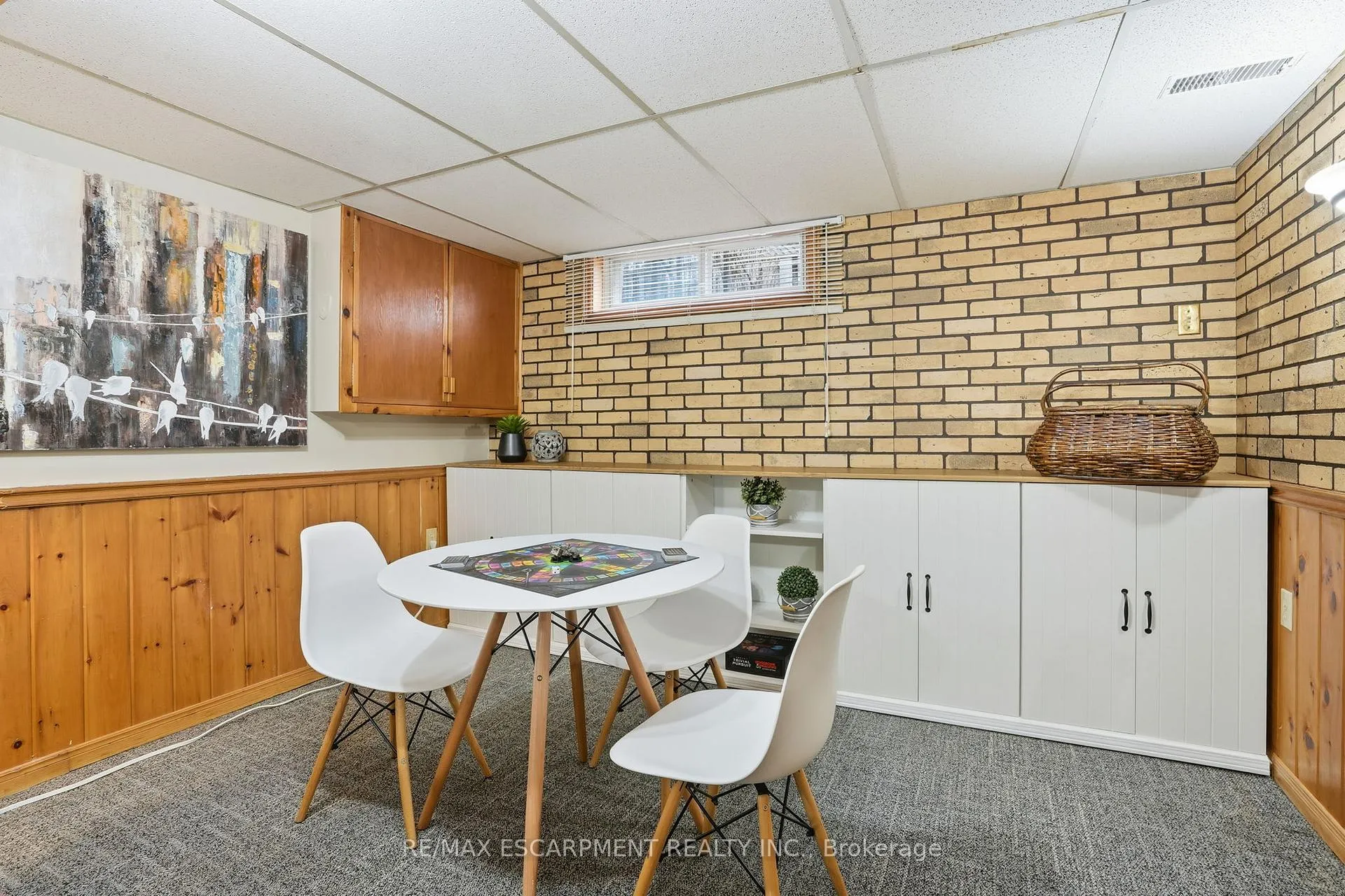 Photo 27 of 16 Alison Avenue, Waterloo — HOMEH