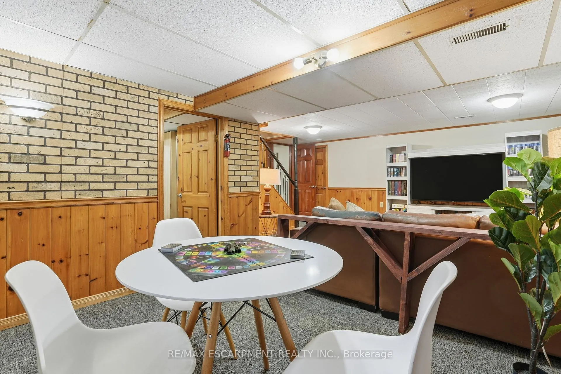 Photo 28 of 16 Alison Avenue, Waterloo — HOMEH