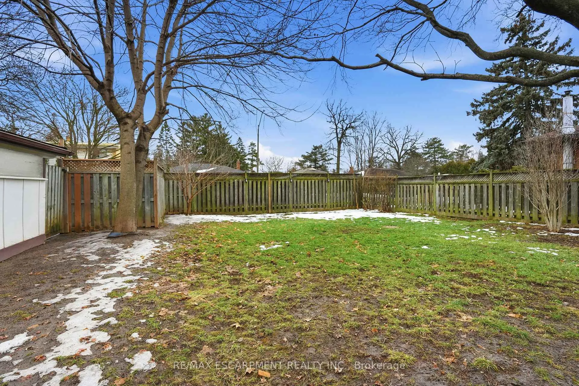 Photo 36 of 16 Alison Avenue, Waterloo — HOMEH