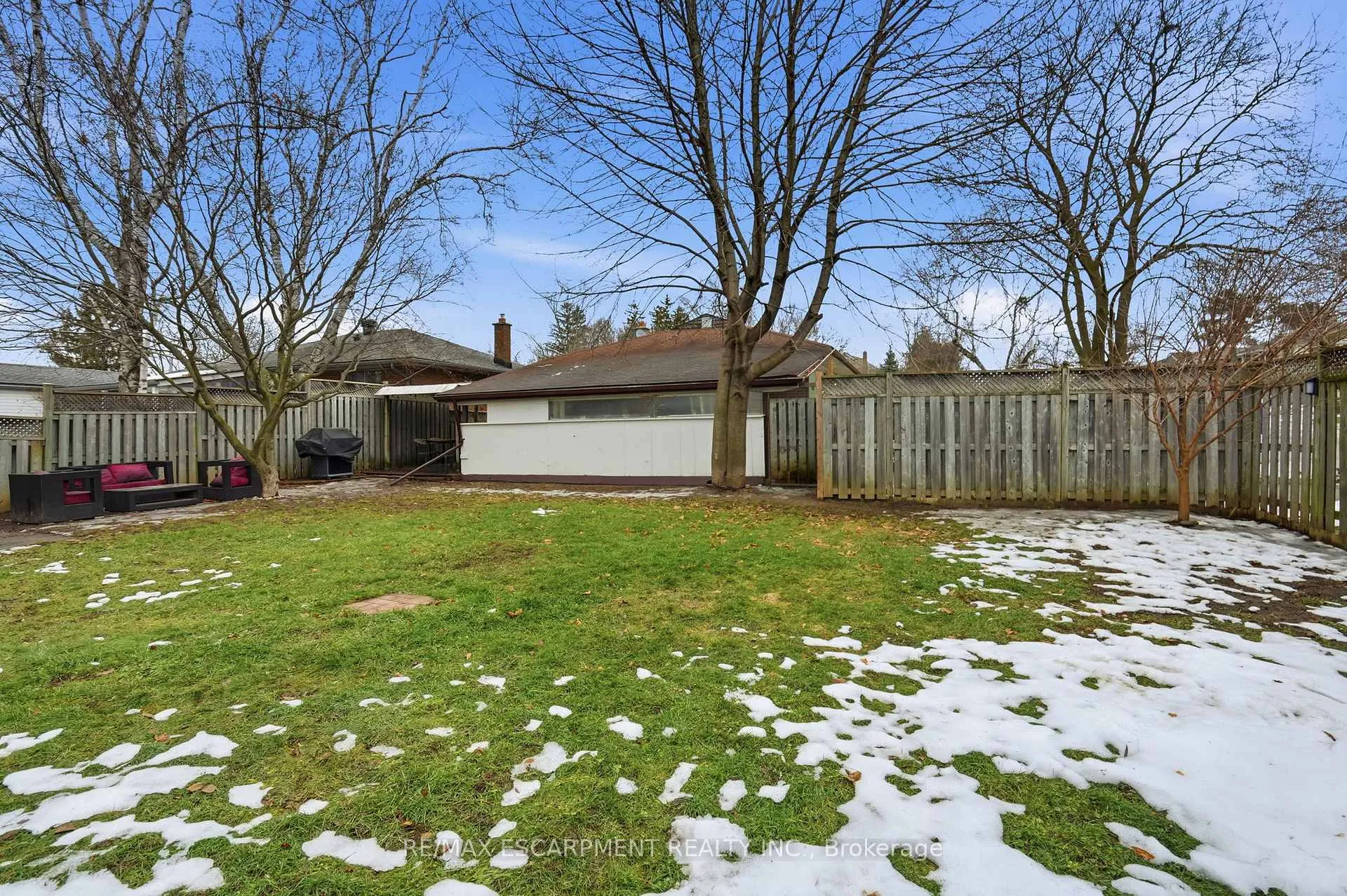 Photo 37 of 16 Alison Avenue, Waterloo — HOMEH