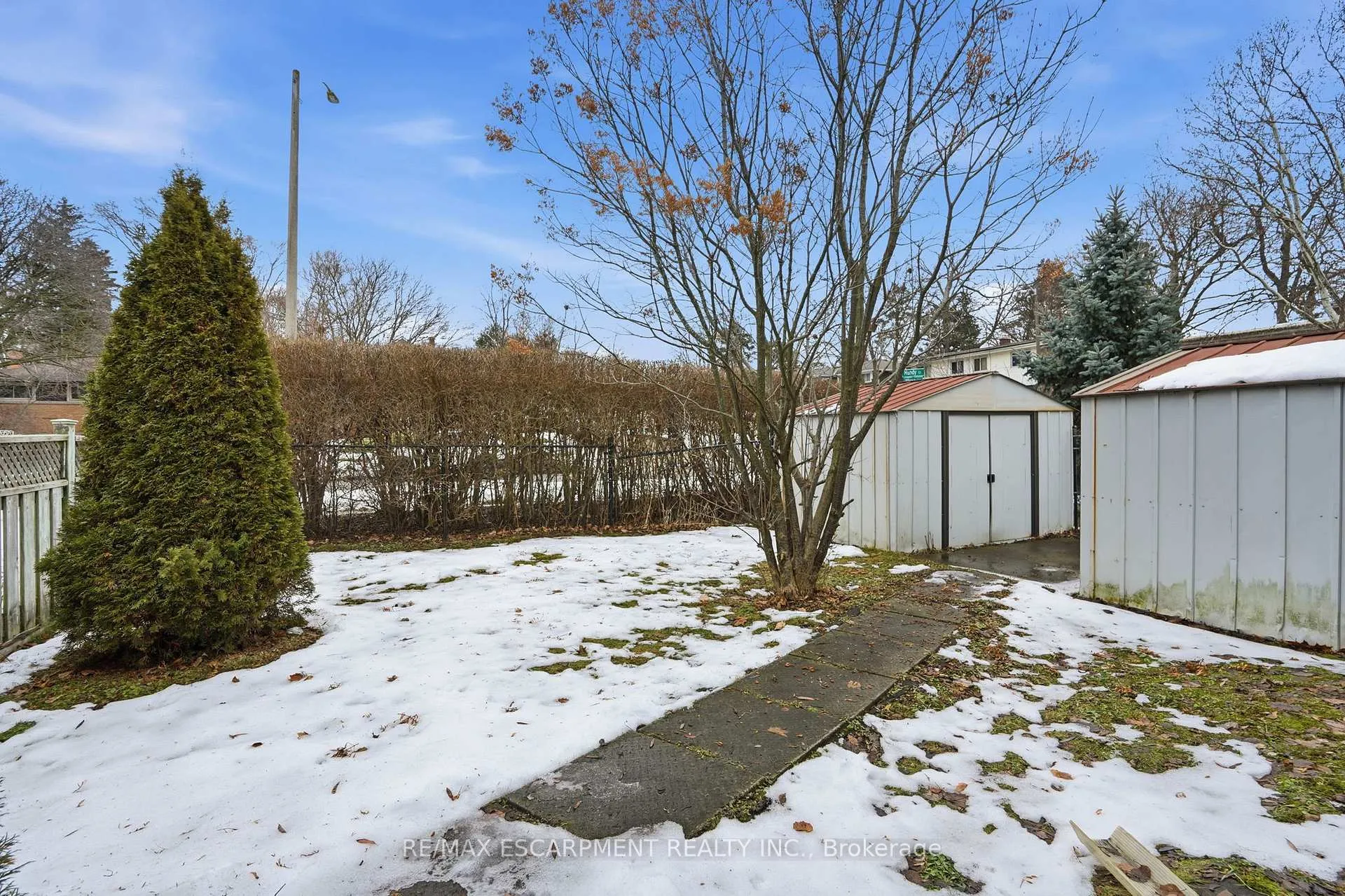 Photo 40 of 16 Alison Avenue, Waterloo — HOMEH