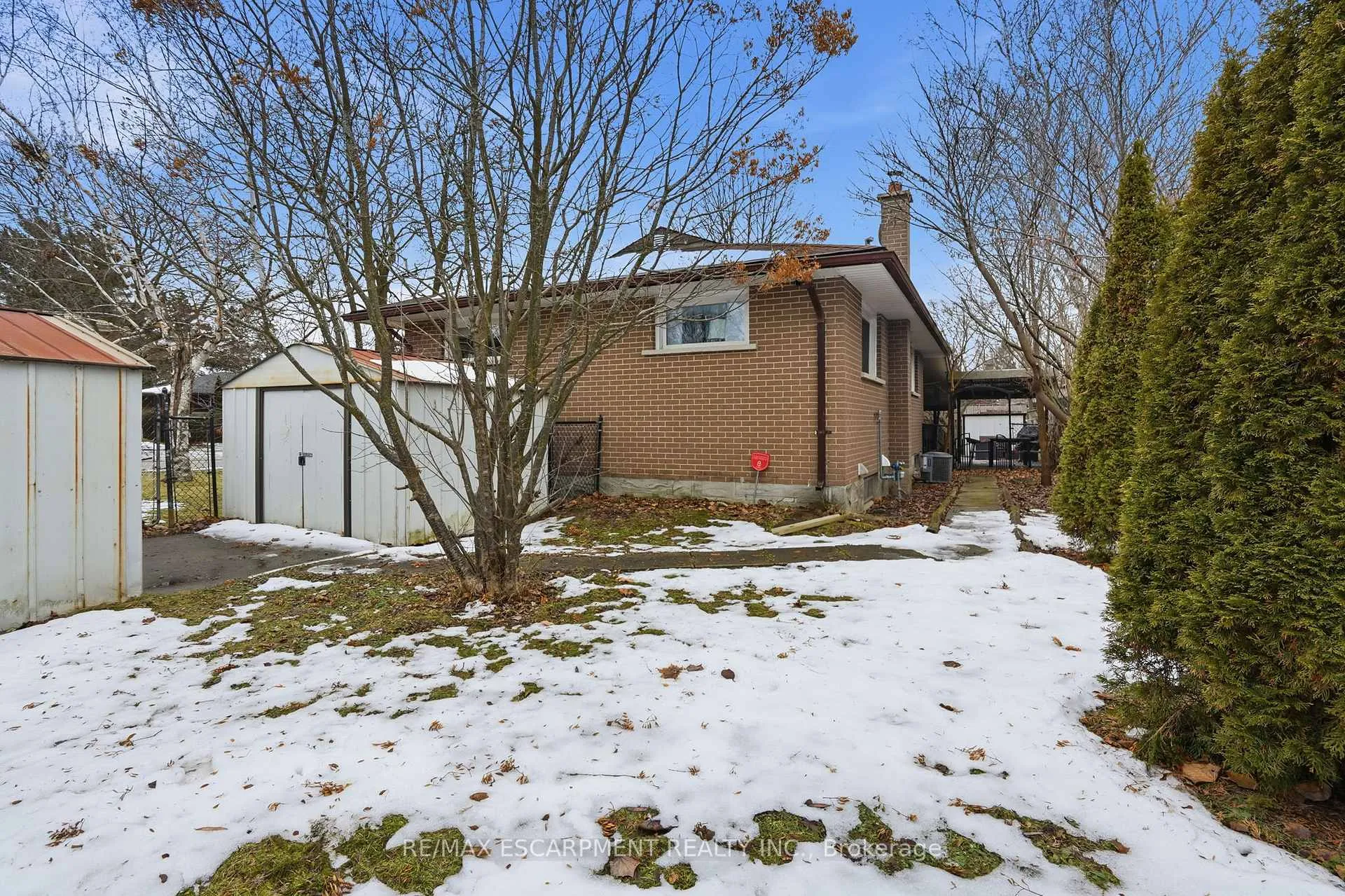 Photo 41 of 16 Alison Avenue, Waterloo — HOMEH