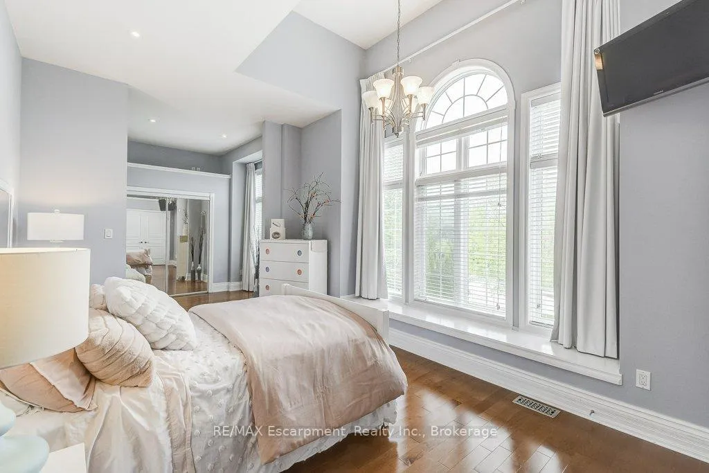 Photo 23 of 168 Diiorio Circle, Hamilton, Ancaster — HOMEH