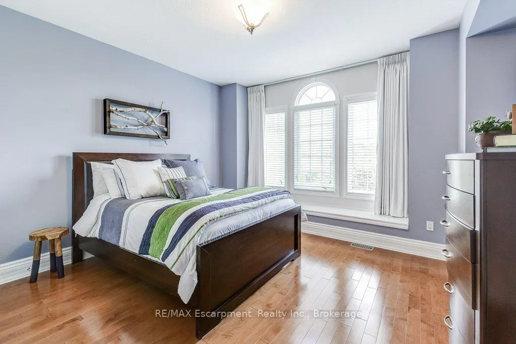 Photo 26 of 168 Diiorio Circle, Hamilton, Ancaster — HOMEH
