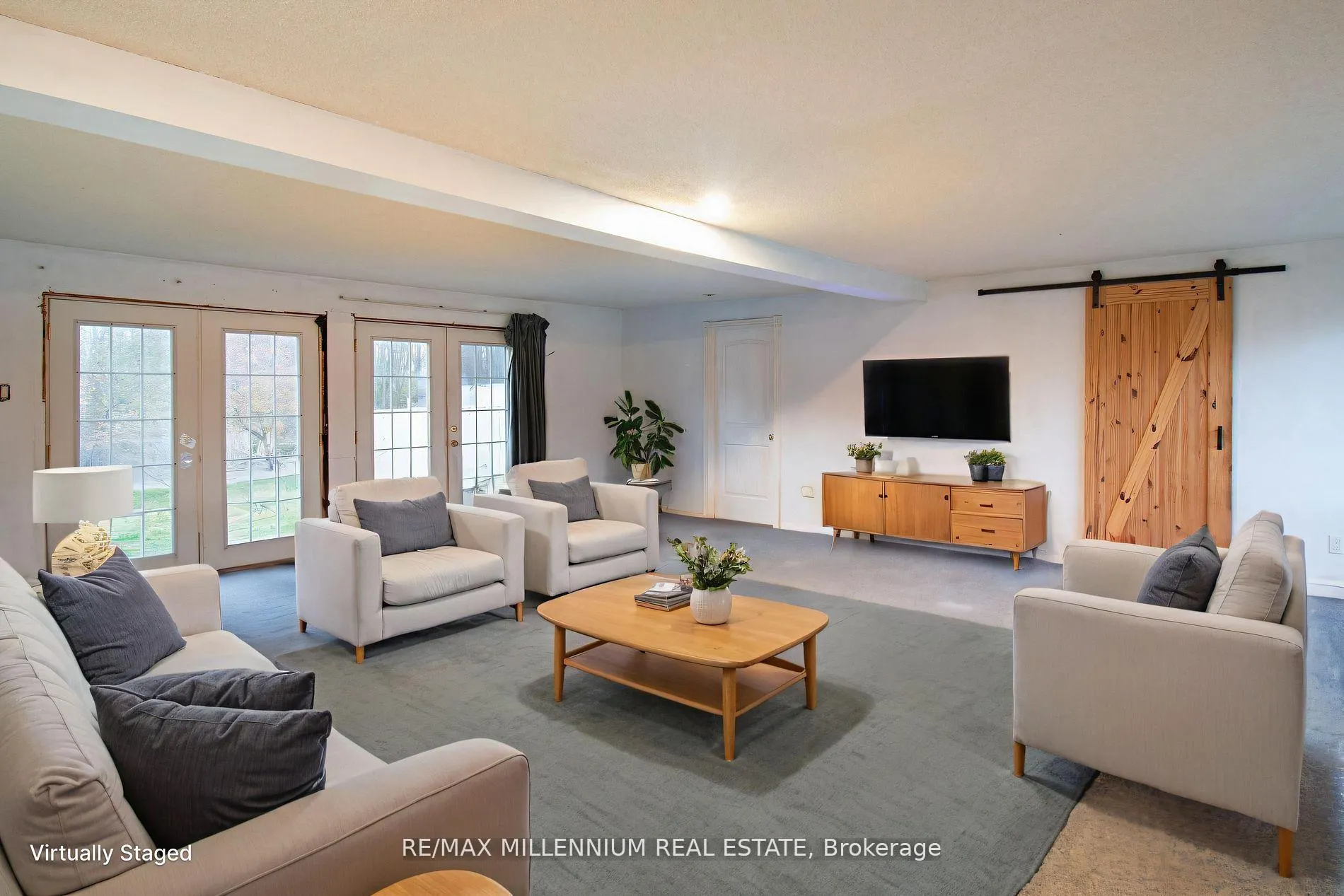 Photo 17 of 3021 Pinegrove Road, Springwater, Rural Springwater — HOMEH