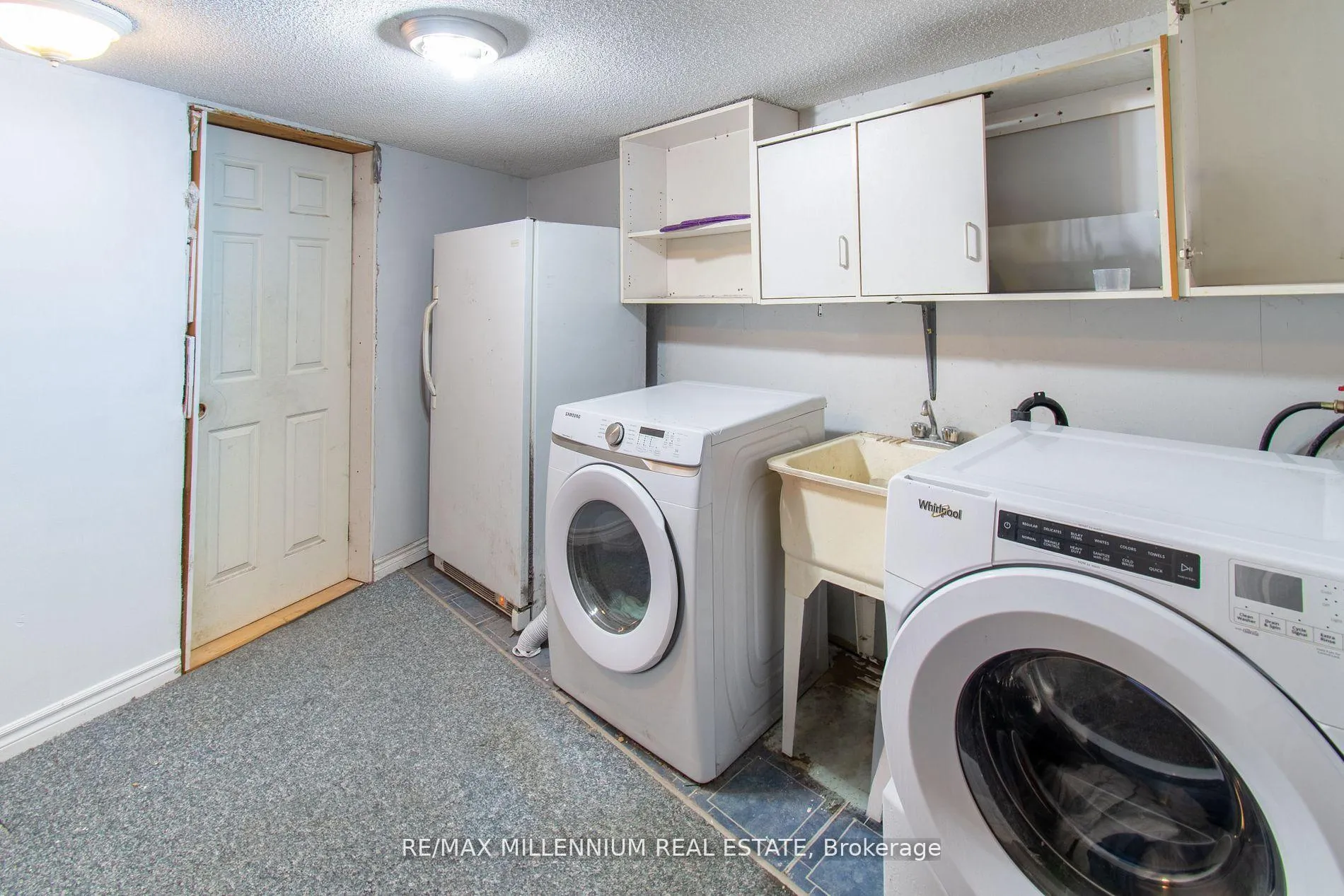Photo 22 of 3021 Pinegrove Road, Springwater, Rural Springwater — HOMEH