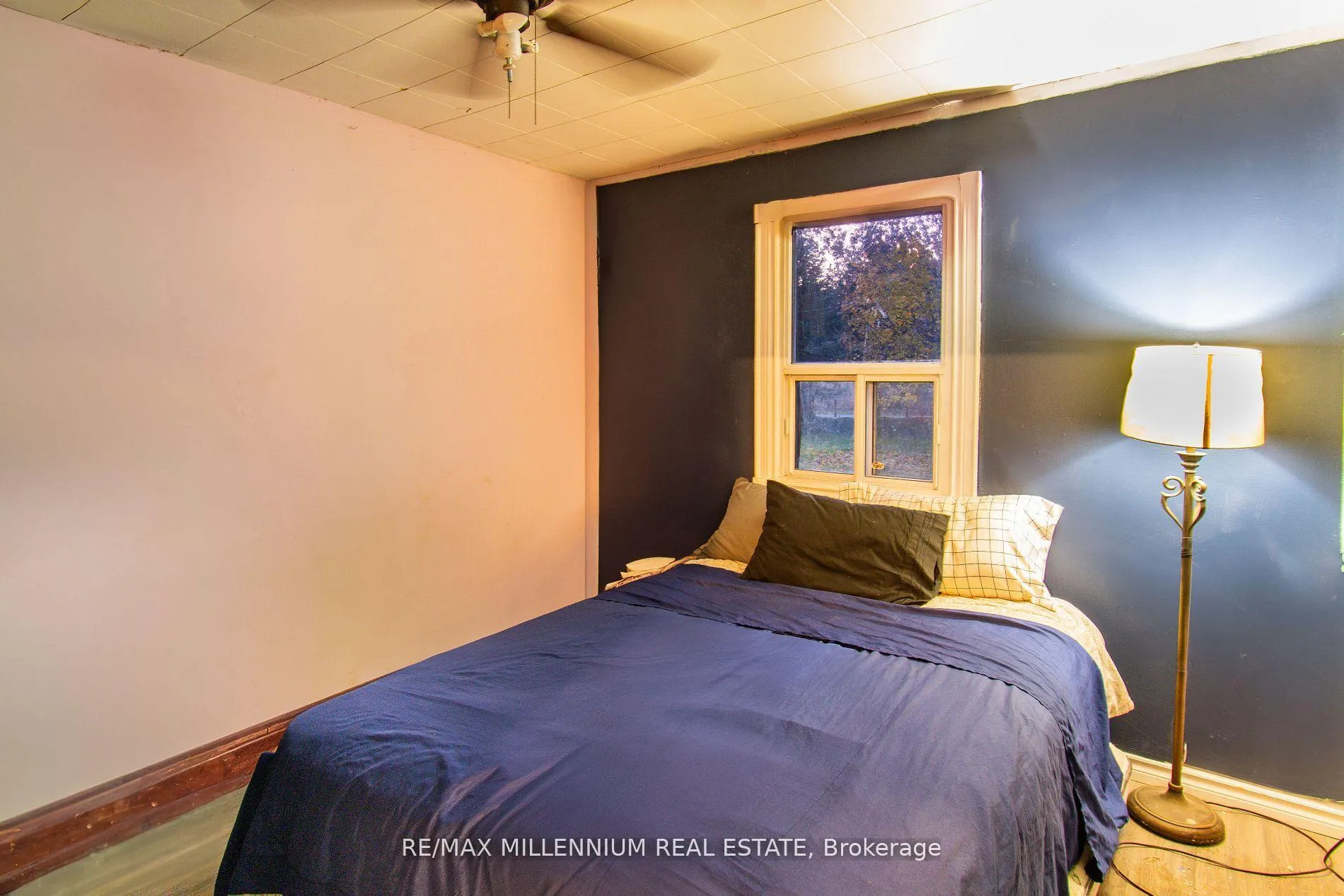 Photo 28 of 3021 Pinegrove Road, Springwater, Rural Springwater — HOMEH