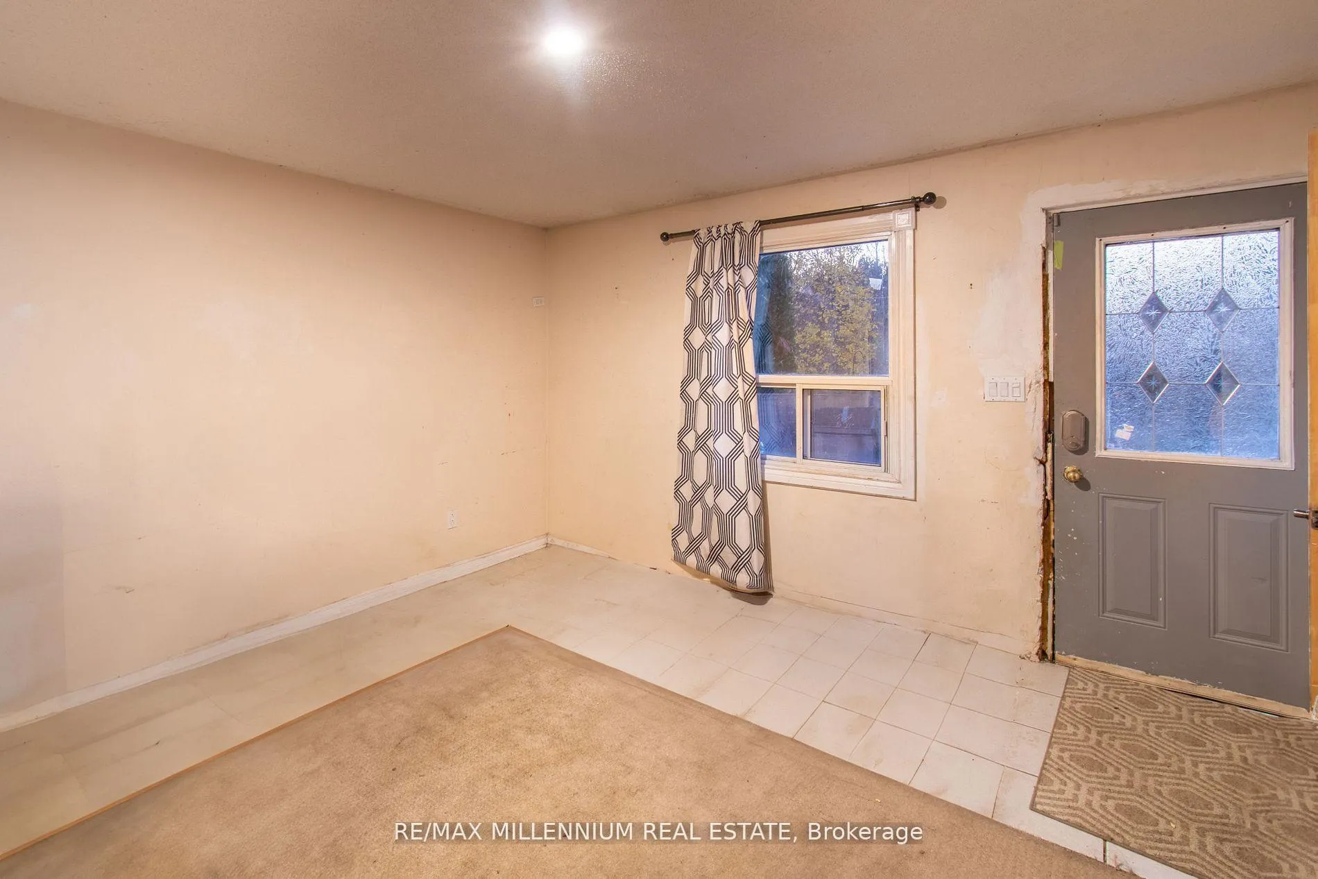 Photo 30 of 3021 Pinegrove Road, Springwater, Rural Springwater — HOMEH
