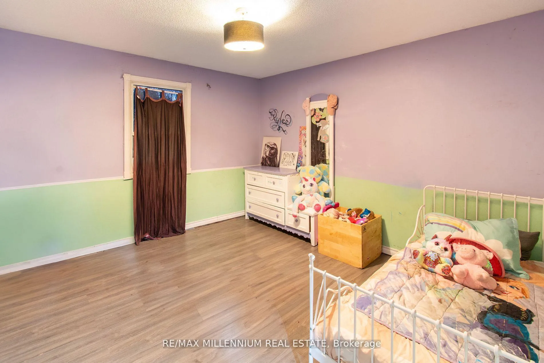 Photo 31 of 3021 Pinegrove Road, Springwater, Rural Springwater — HOMEH