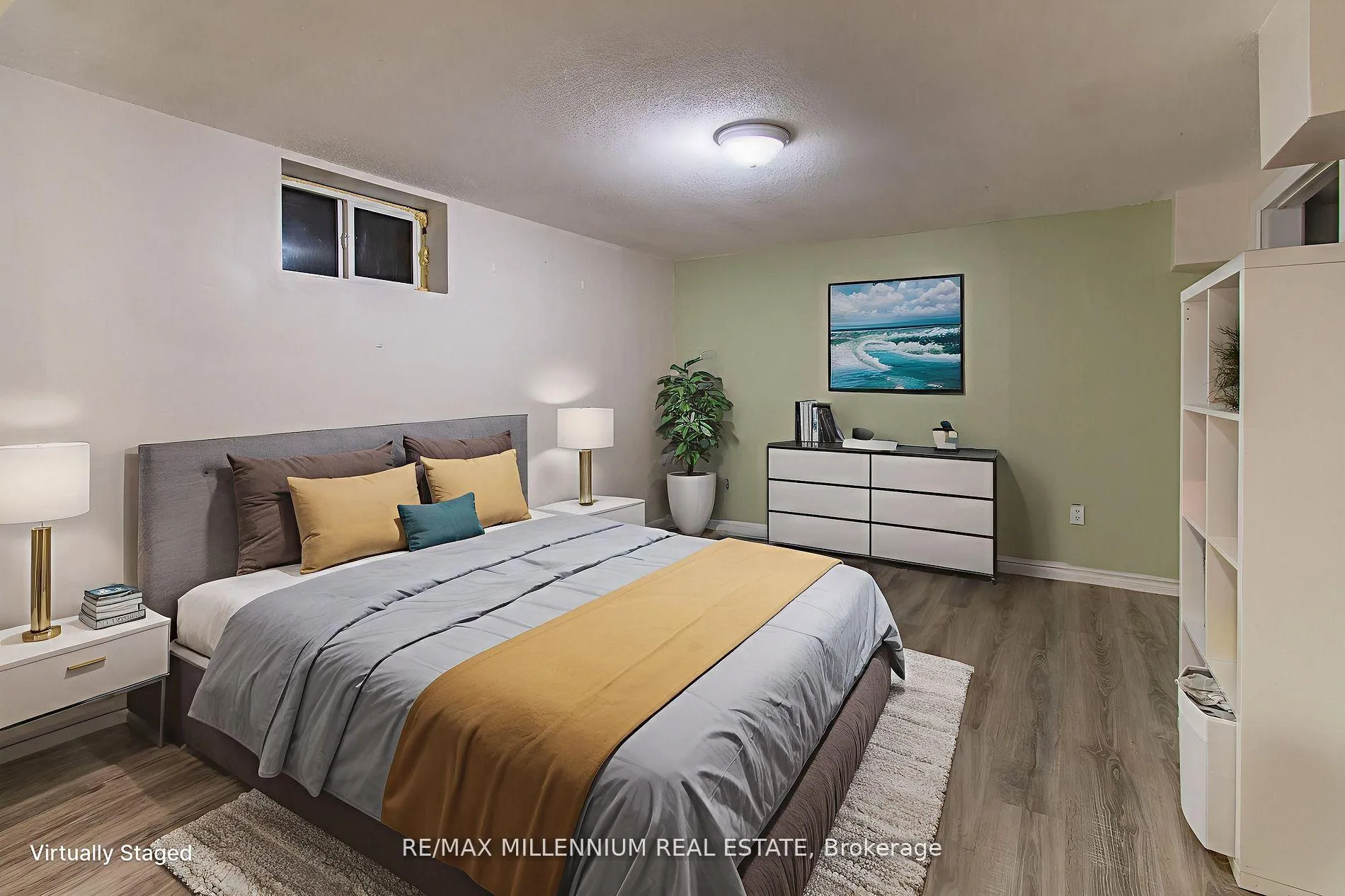 Photo 37 of 3021 Pinegrove Road, Springwater, Rural Springwater — HOMEH