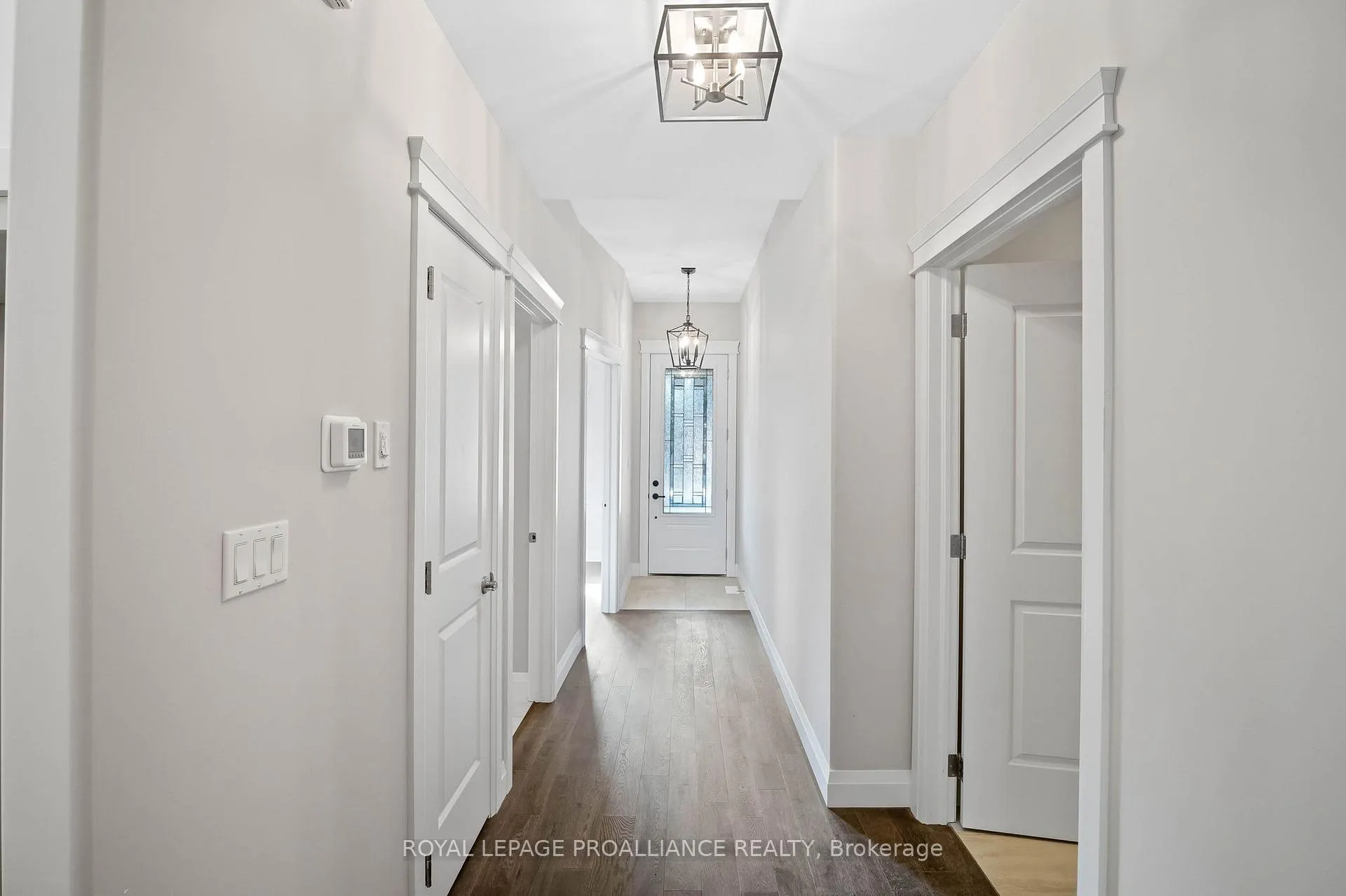 Photo 5 of 94C Sanford Street, Brighton — HOMEH