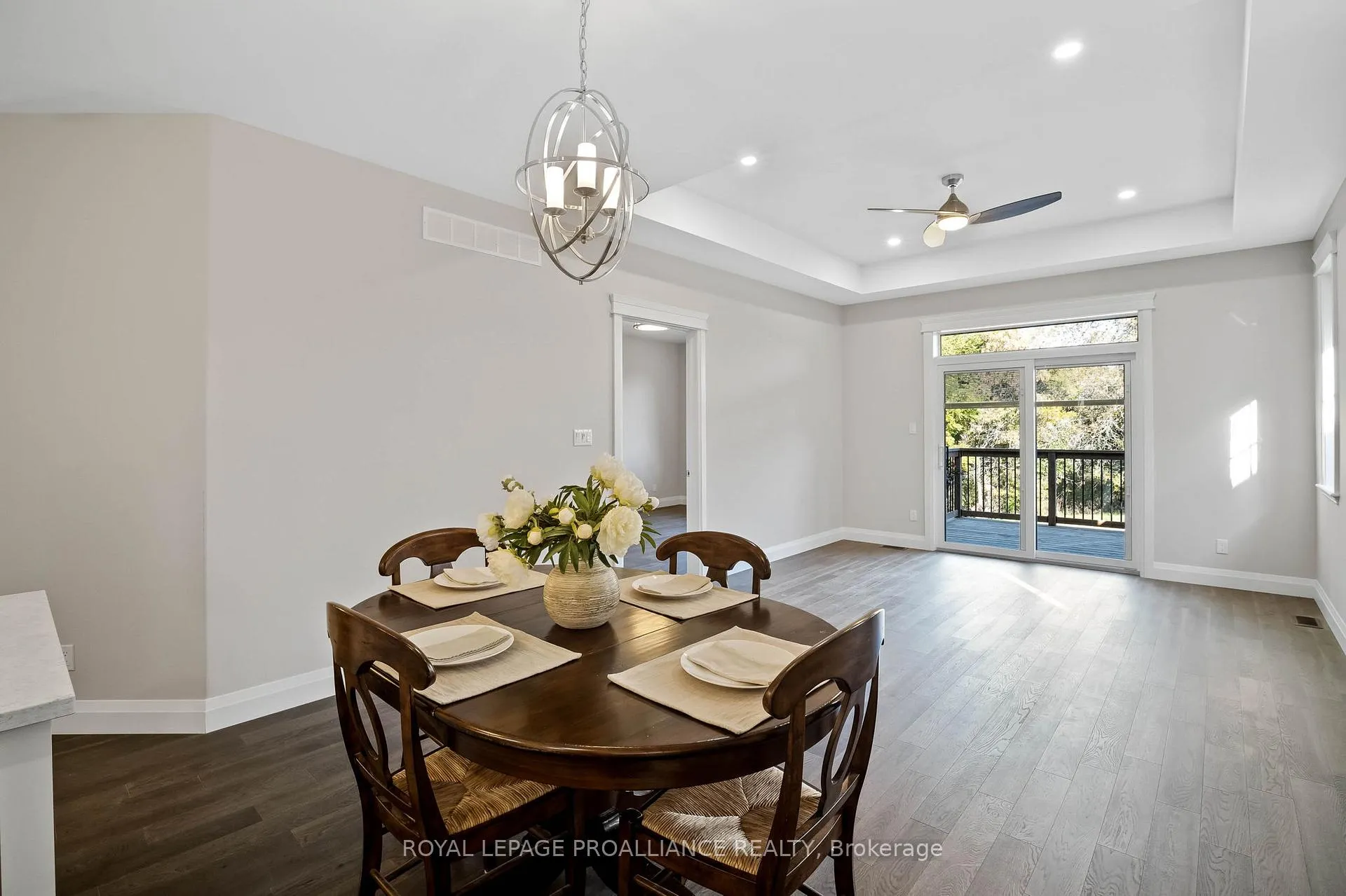 Photo 9 of 94C Sanford Street, Brighton — HOMEH