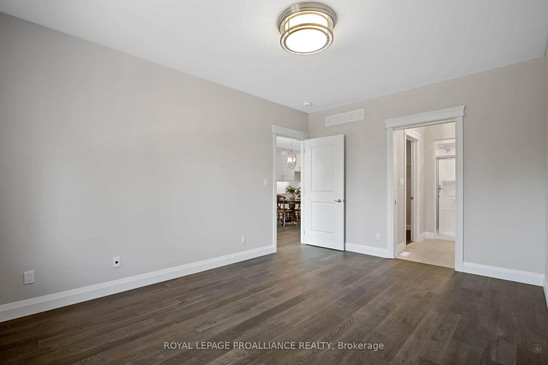 Photo 15 of 94C Sanford Street, Brighton — HOMEH