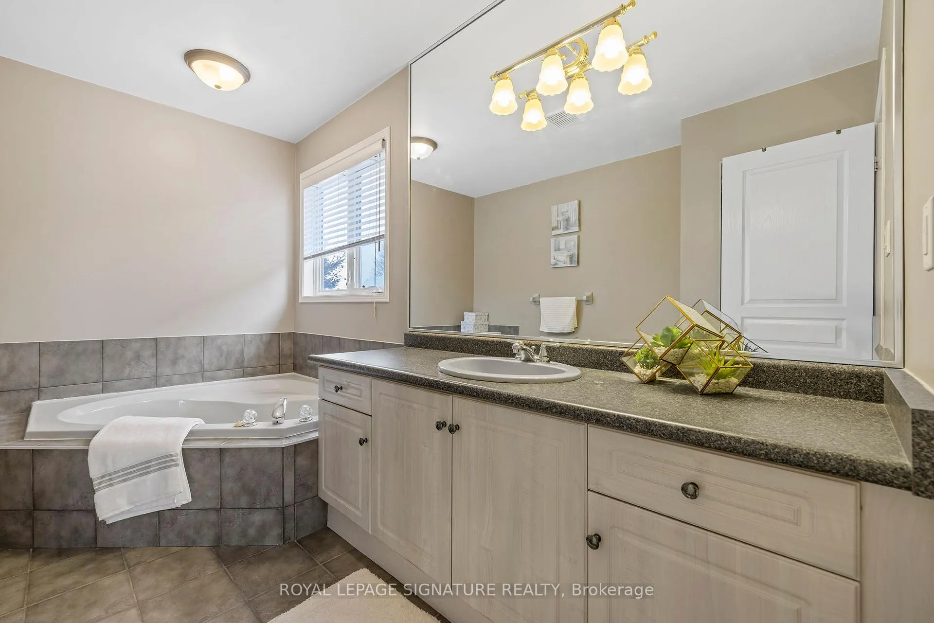 Photo 25 of 68 Southcreek Drive, Hamilton, Meadowlands — HOMEH