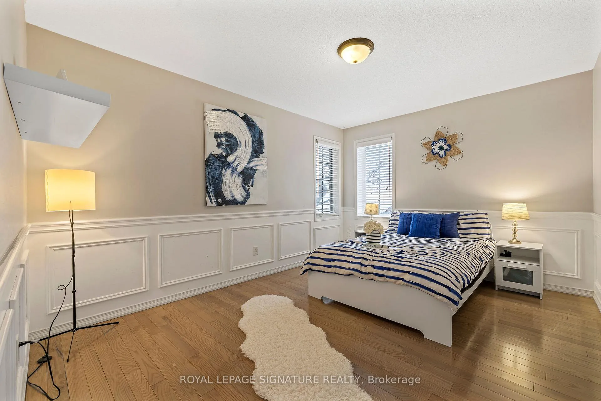 Photo 28 of 68 Southcreek Drive, Hamilton, Meadowlands — HOMEH