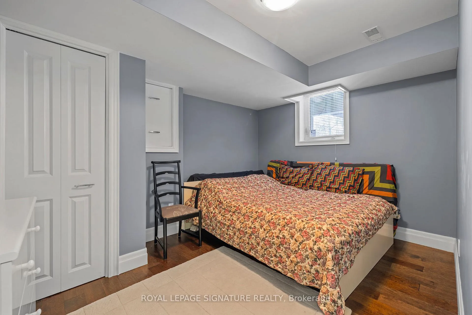 Photo 40 of 68 Southcreek Drive, Hamilton, Meadowlands — HOMEH