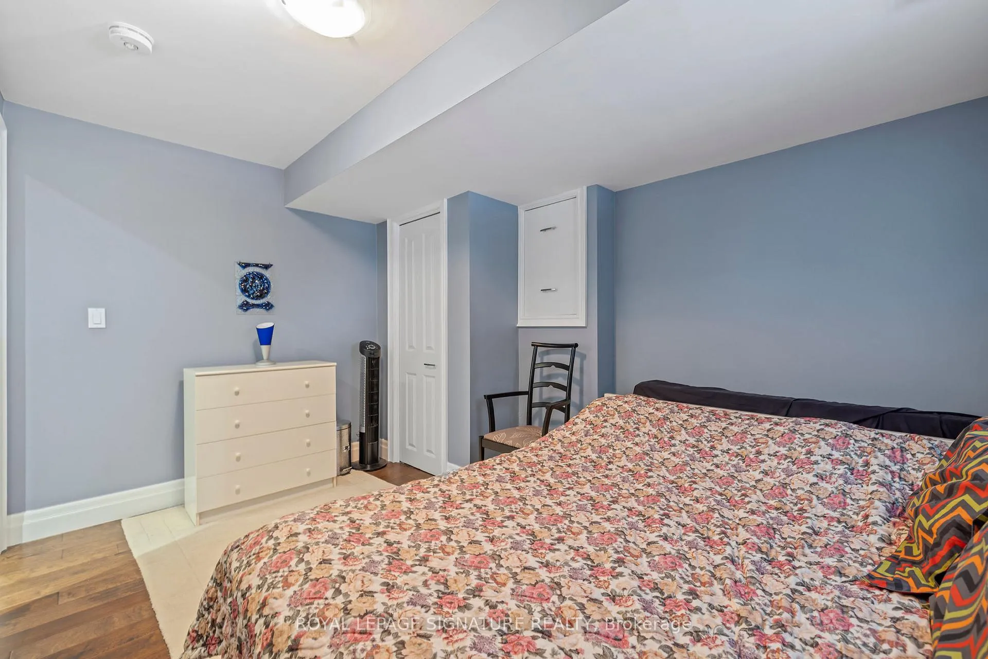 Photo 41 of 68 Southcreek Drive, Hamilton, Meadowlands — HOMEH
