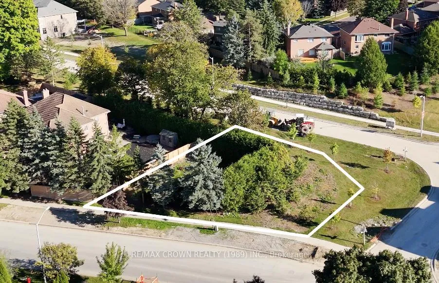Photo 2 of 59 Cranberry Lane, Aurora, Aurora Highlands — HOMEH