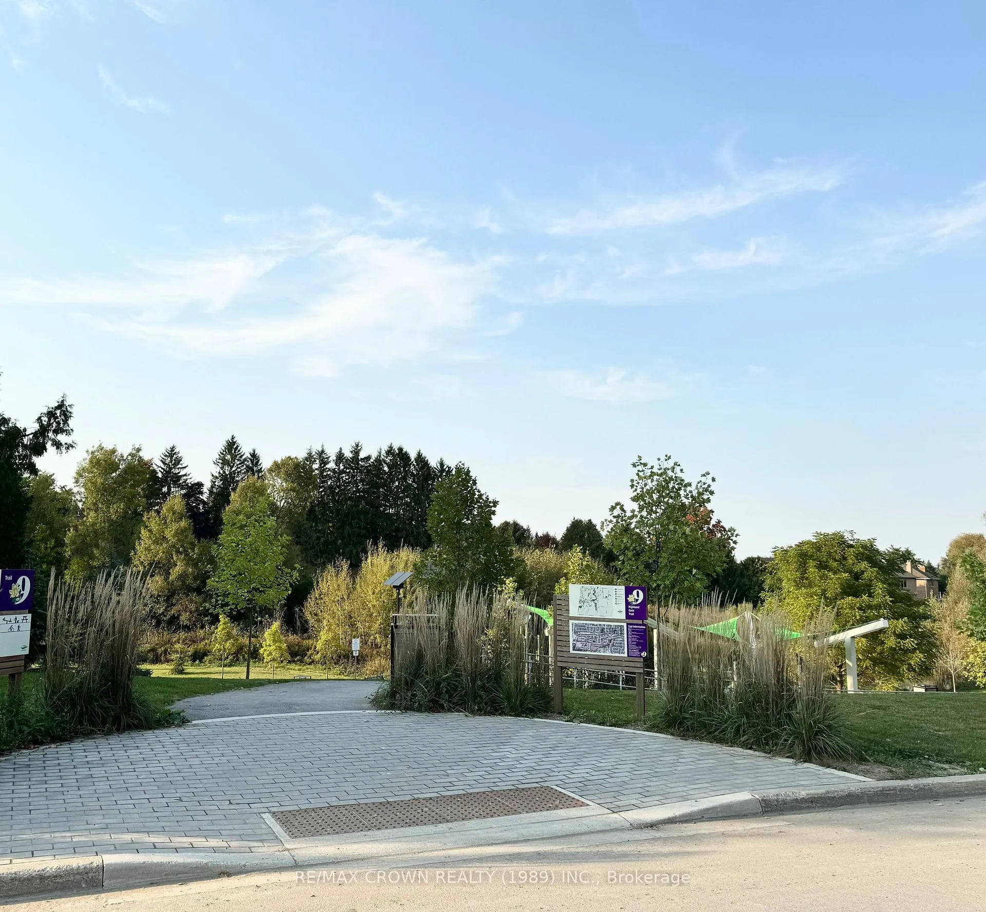 Photo 6 of 59 Cranberry Lane, Aurora, Aurora Highlands — HOMEH