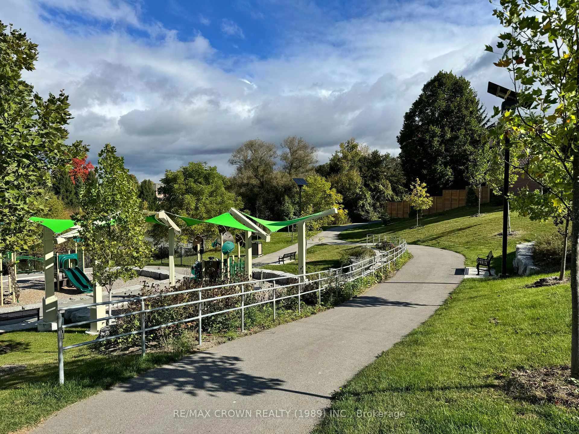 Photo 8 of 59 Cranberry Lane, Aurora, Aurora Highlands — HOMEH